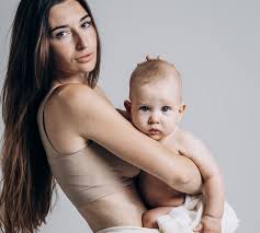 Mommy Makeover Cost in Dubai