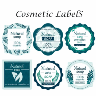 move ahead cosmetic label bdd 1