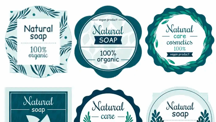 move ahead cosmetic label bdd 1