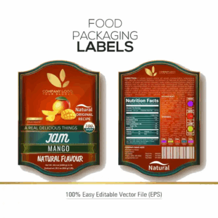 move ahead food label f09