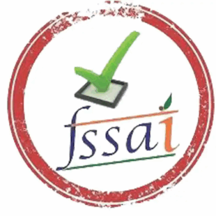move ahead fssai approval bec