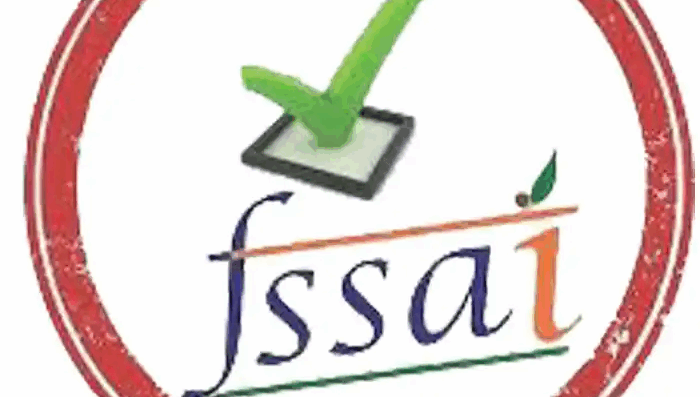 move ahead fssai approval bec