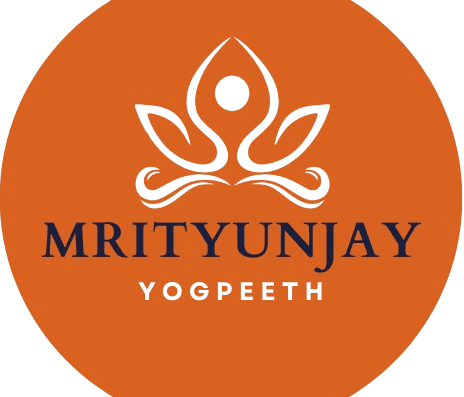 mrityunjay yogpeeth no bg 1