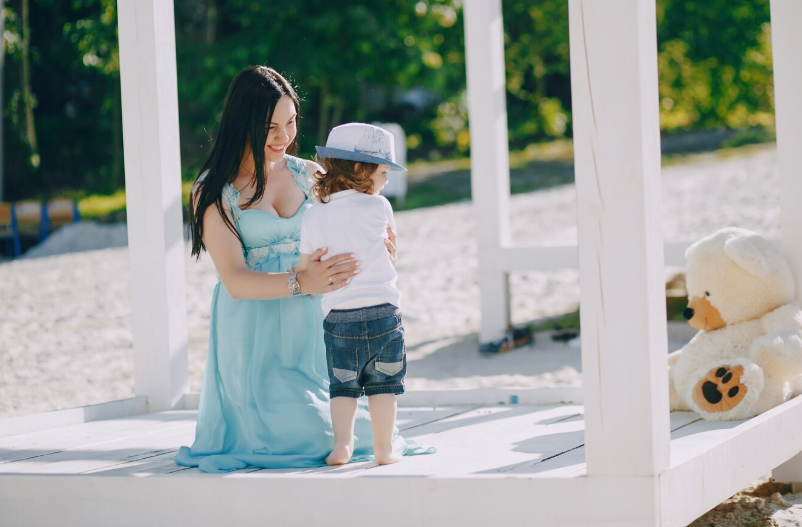 Professional Nanny Services Available for Families in Dubai 1 nanny dubai