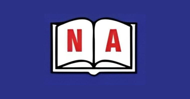 Nation Academy