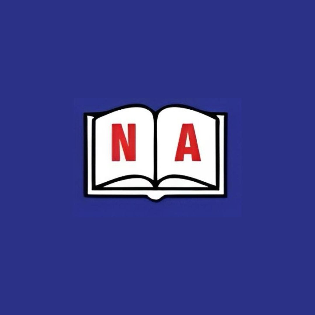 Nation Academy