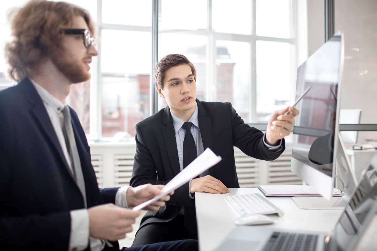 Simplify Legal Workflows with Odoo for Cases & Document