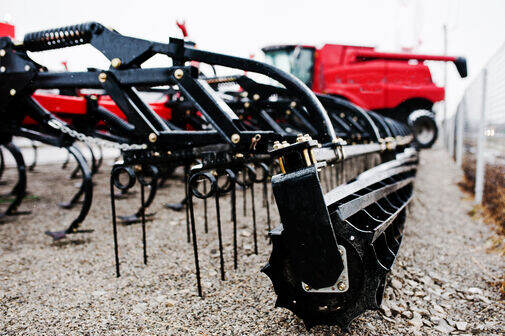 Smart Reasons to Rent an Auger for Digging Projects