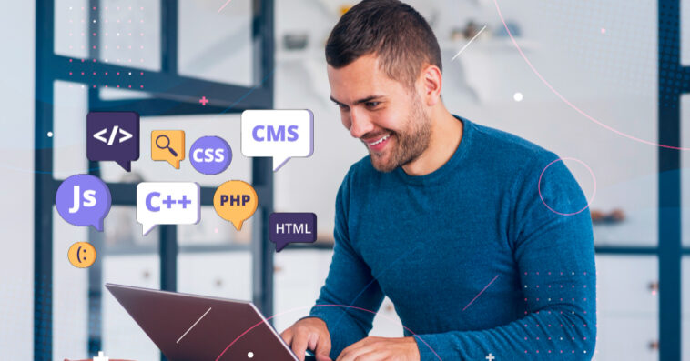 nextjs