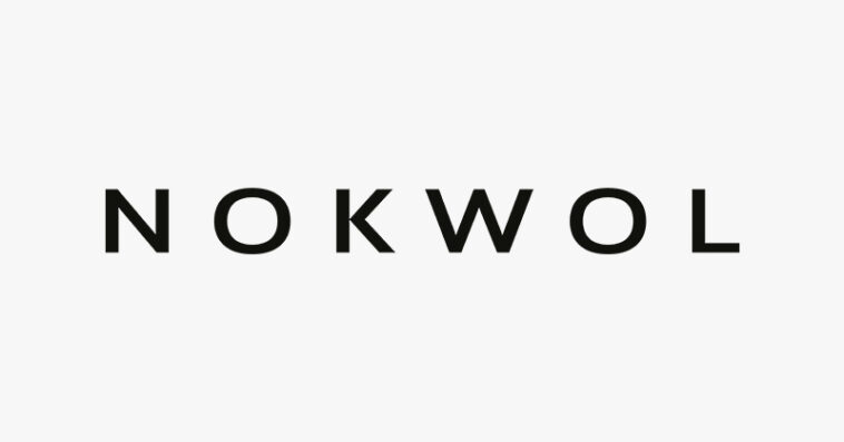 nokwol logo