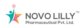 pharmaceutical company in India