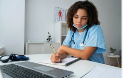 Timely & Accurate Expert Nursing Assignment Help