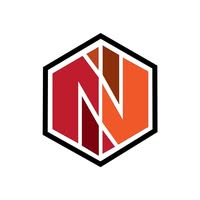 Nutrabox 1 nutrabox logo 1