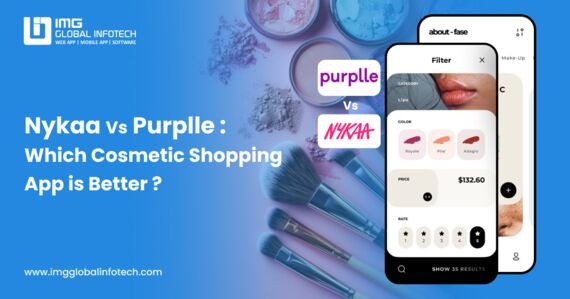 nykaa vs purplle 1 optimized 50