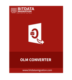 olm converter
