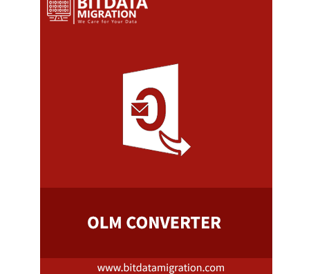 olm converter