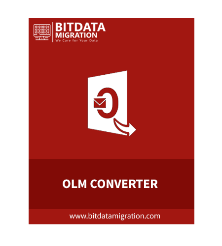 olm converter