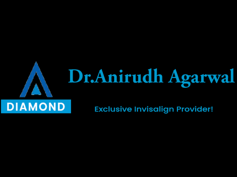Braces and Orthodontist Cost Guide in India