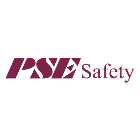 Safety Gloves in Singapore | PSE Safety Corporation
