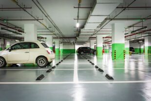 parking 1