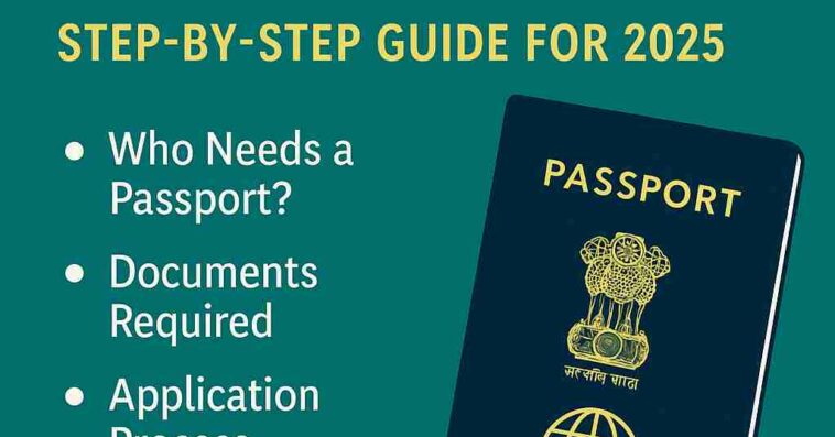 passport guide under 50kb final