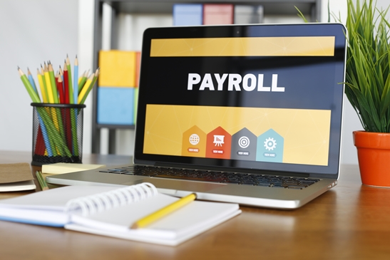Payroll Services in Thailand: Simplifying Your Workforce Management 1 payroll services in Thailand