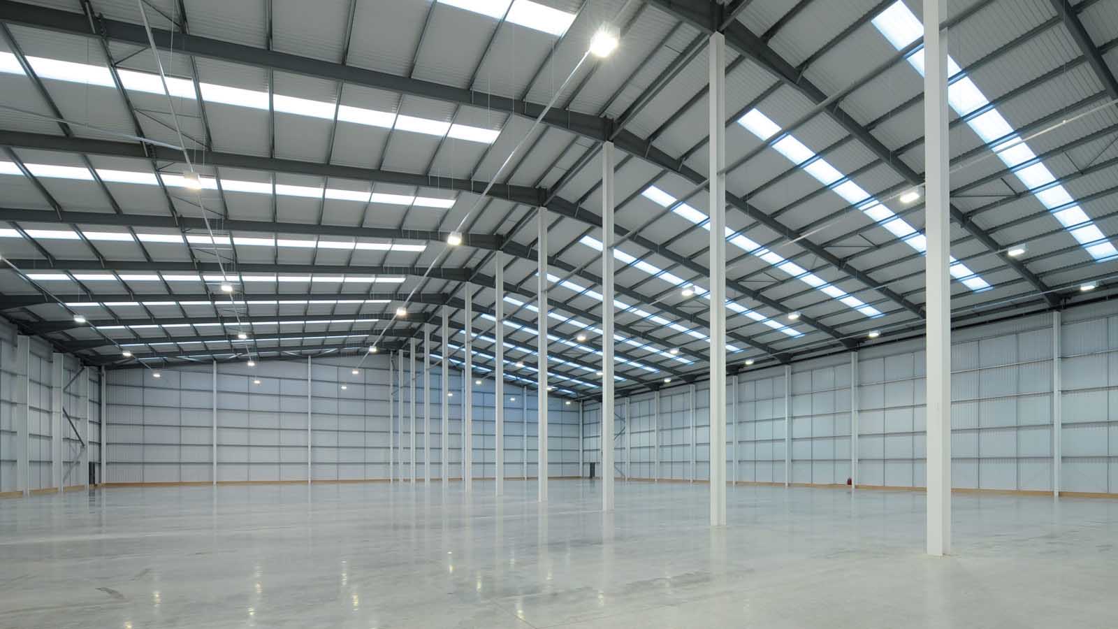 peb manufacturers