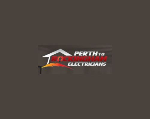 perth electricians logo