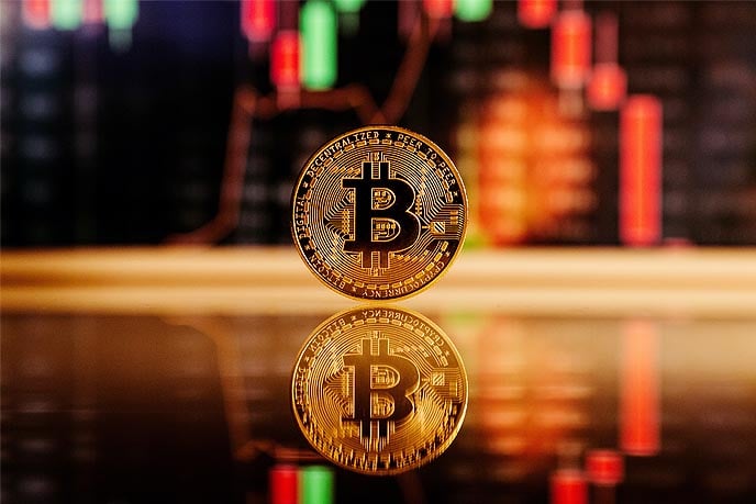 How to Find Legit Crypto Presales Before They Launch