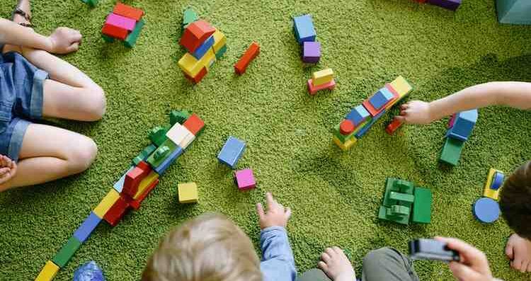 blocks for kids