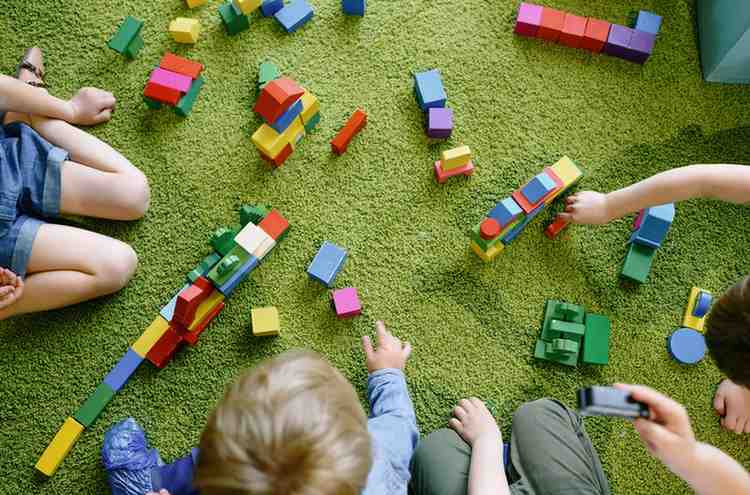 Best Baby Boy Kurta Pajama Styles for Every Celebration