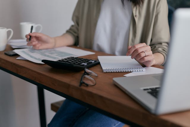 Why Cert 3 in Business Is Your Career Launchpad