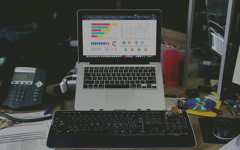 ZATCA Compliance: How ERP Firms Support E-Invoicing