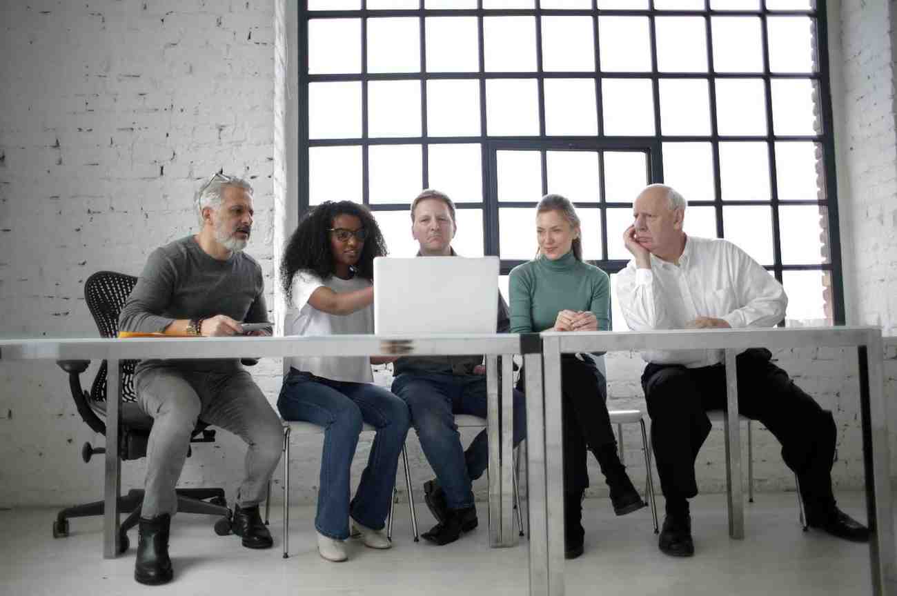 Best Jobs for Autistic Adults to Grow and Succeed