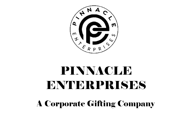 Pinnacle Enterprises