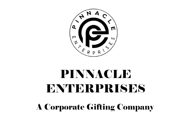 Pinnacle Enterprises