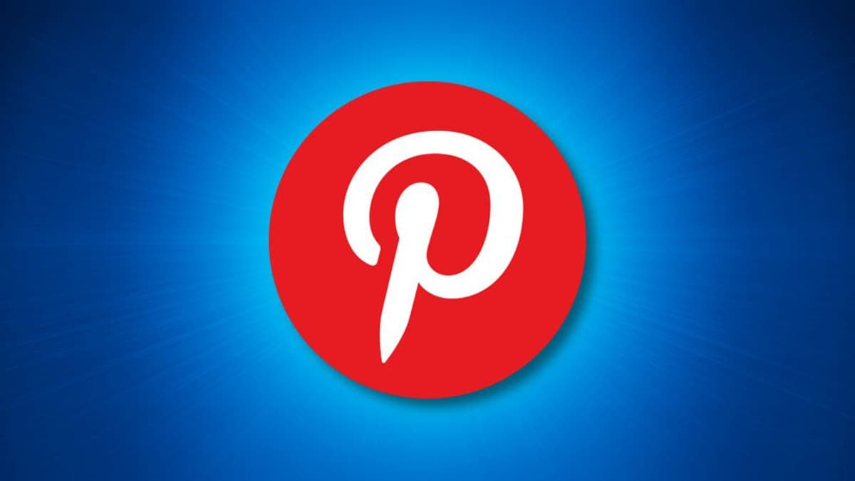 9 Pinterest Marketing Mistakes You Need to Avoid