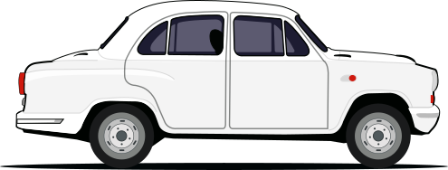 Menorca Easily & Poppy car Your Trusted Car Rental