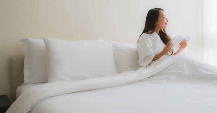 Duvet