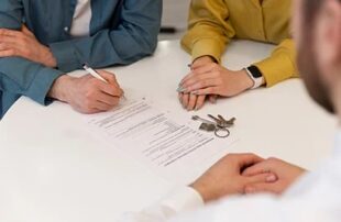 power of attorney meaning