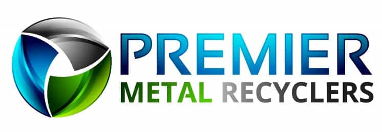 premiermetalsperth