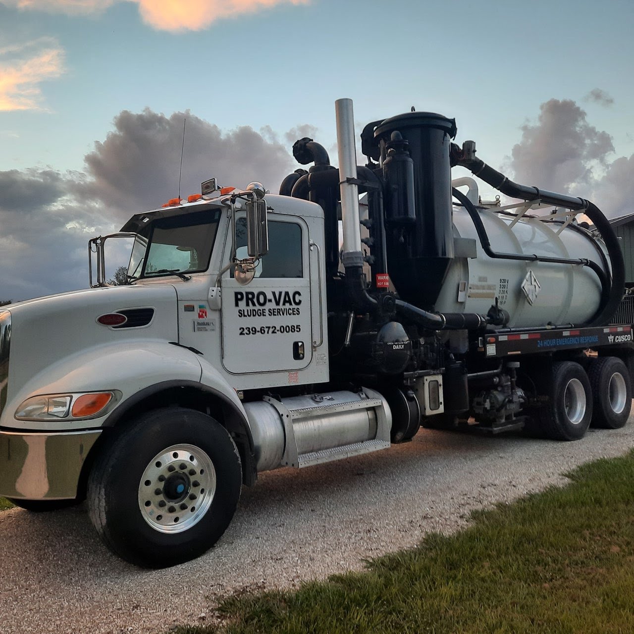 Best Swimming Pool Water Delivery in South Florida 1 processed c2de24a6 ab06 4570 b07f 7f2cd4dd2d37 53sE9BQY Copy