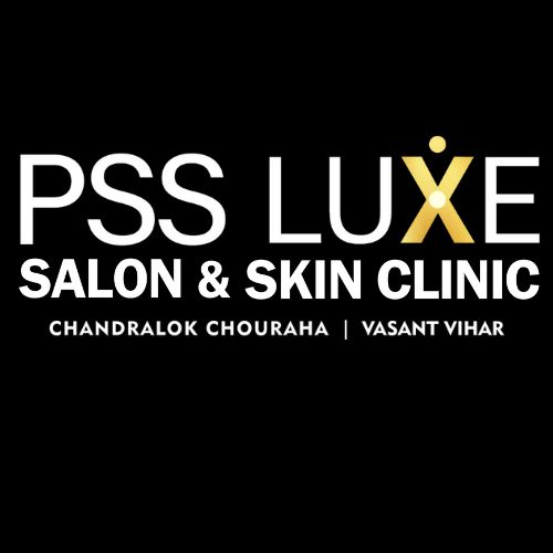 Permanent Microblading in Indore