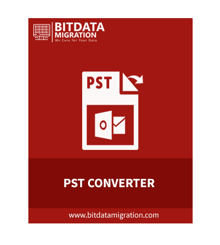 pst converter