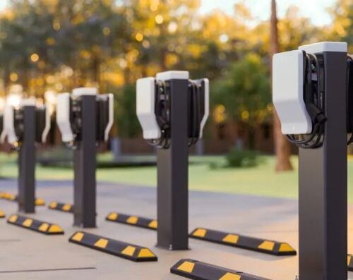 public ev charging stations G75lym 768x768 1
