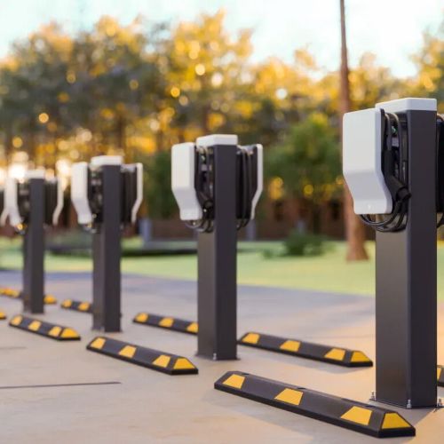 public ev charging stations G75lym 768x768 1