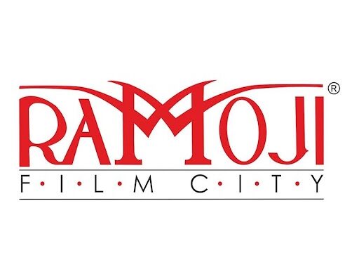 ramoji logo