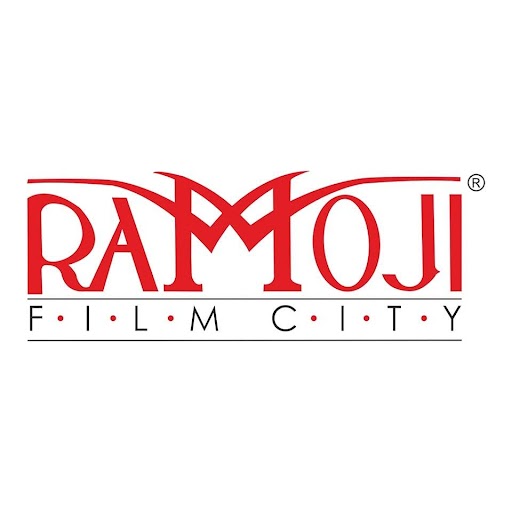 Everyone Should Visit Ramoji Film City At Least Once