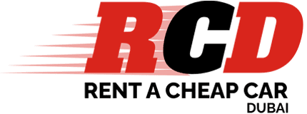 rcd logo black red 6