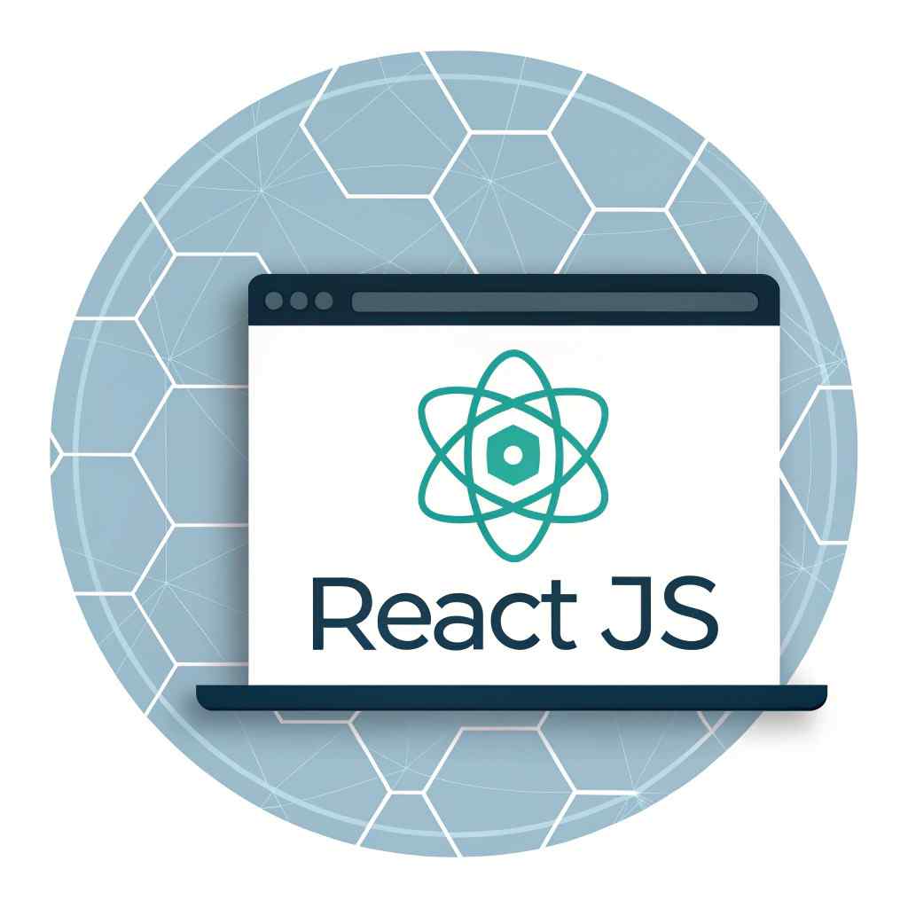 React.Js Development